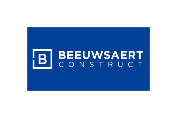 sponsor_beeuwsaert