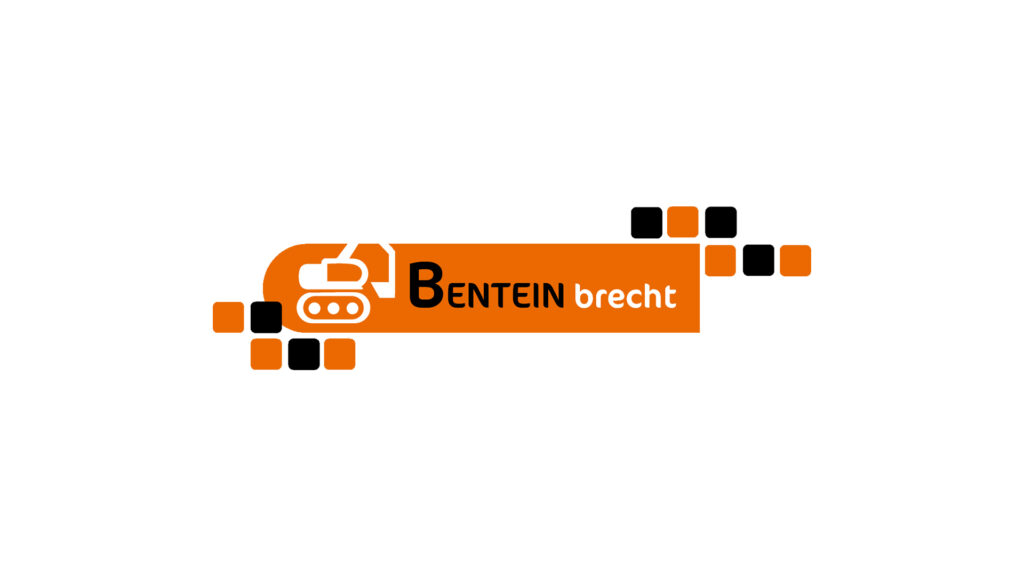 sponsor_bentein