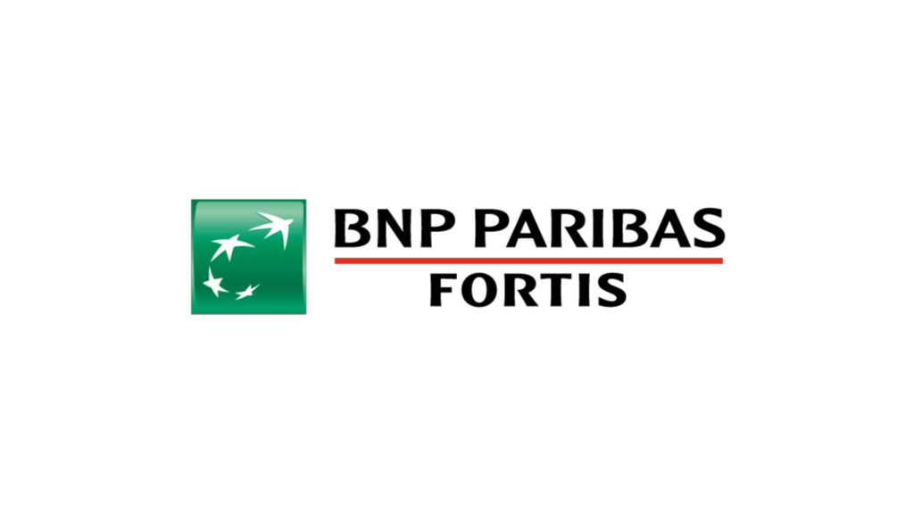 sponsor_bnp