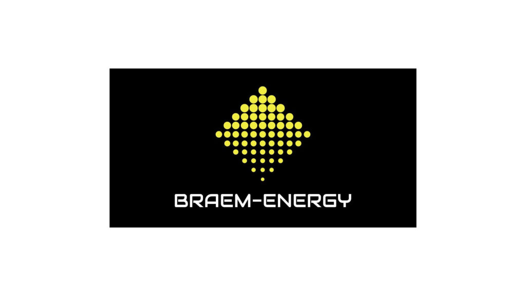 sponsor_braem