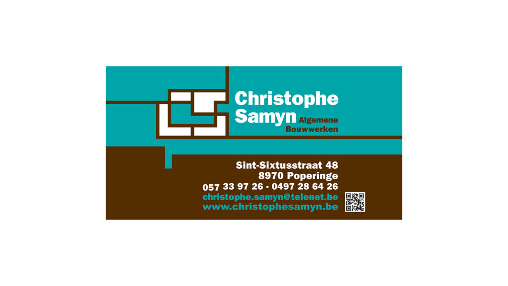 sponsor_christophe-samyn
