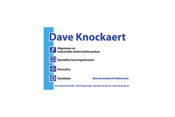 sponsor_daveknockaert
