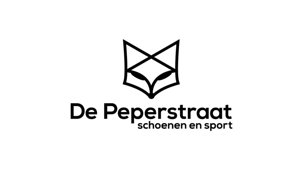 sponsor_de-peperstraat