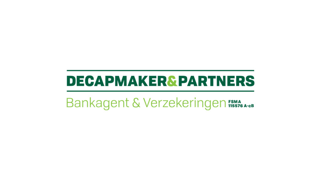 sponsor_decapmaker
