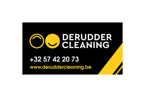 sponsor_deruddercleaning