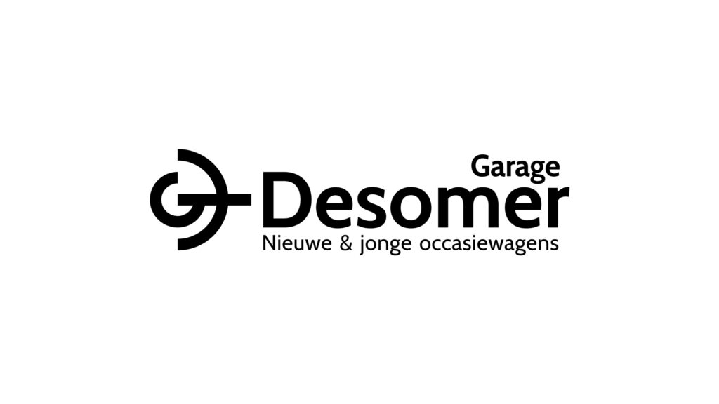 sponsor_desomer-garage