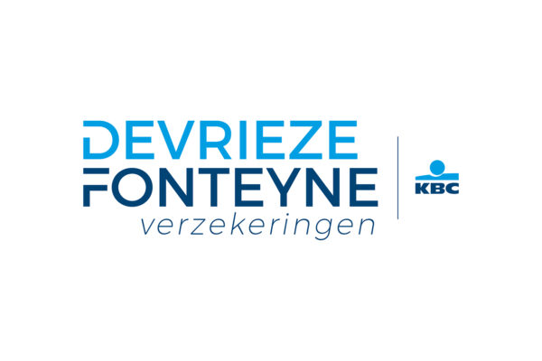 sponsor_devrieze