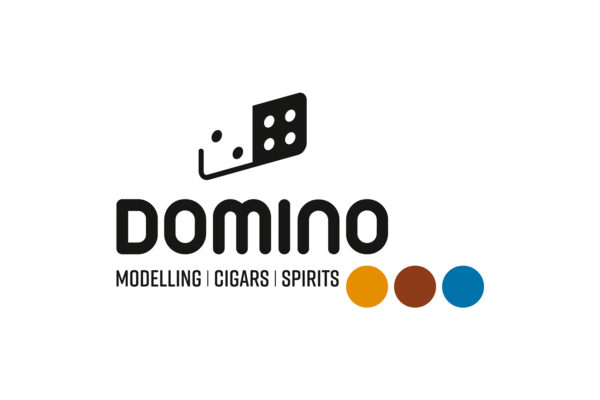 sponsor_domino