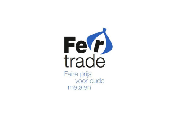 sponsor_fertrade