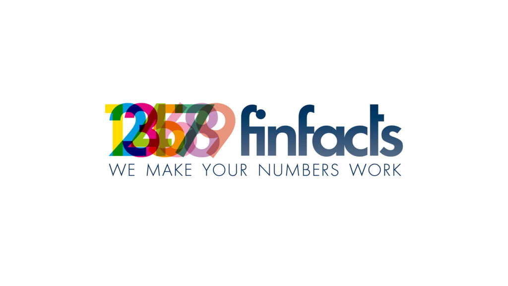 sponsor_finfacts