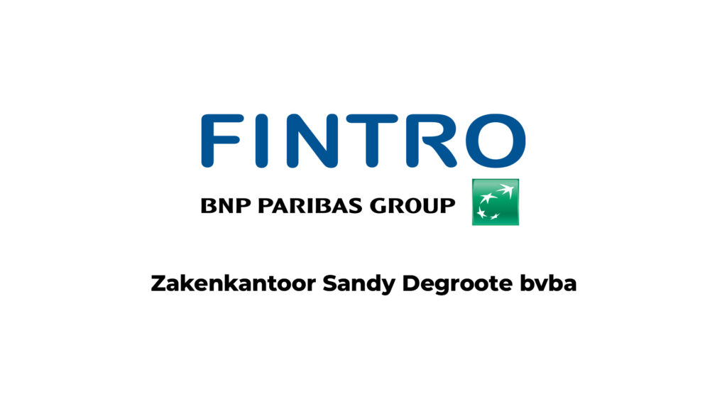 sponsor_fintro