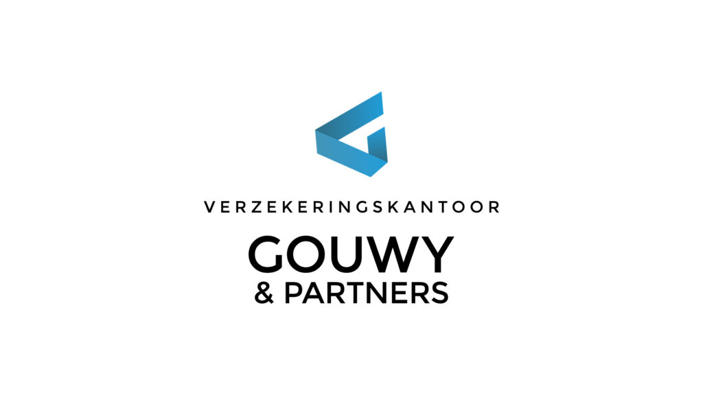 sponsor_gouwy