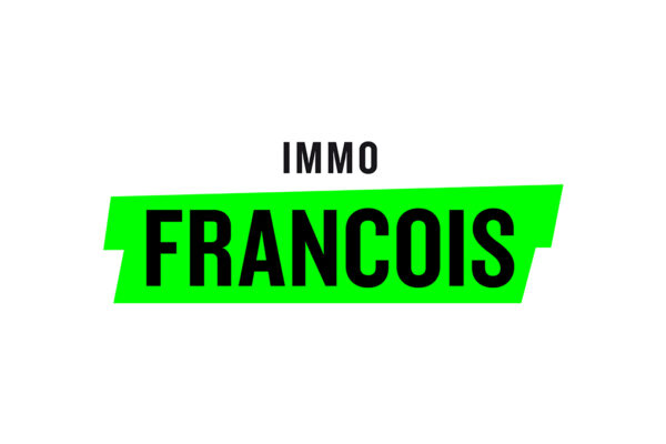 sponsor_immofrancois