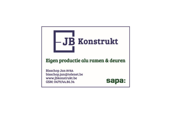 sponsor_jbkonstrukt