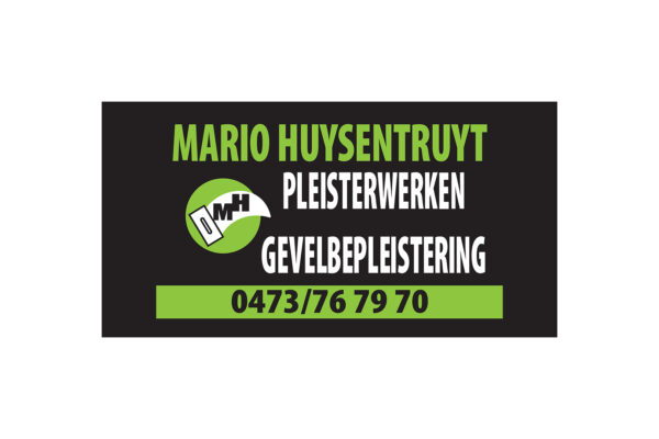 sponsor_mariohuysentruyt