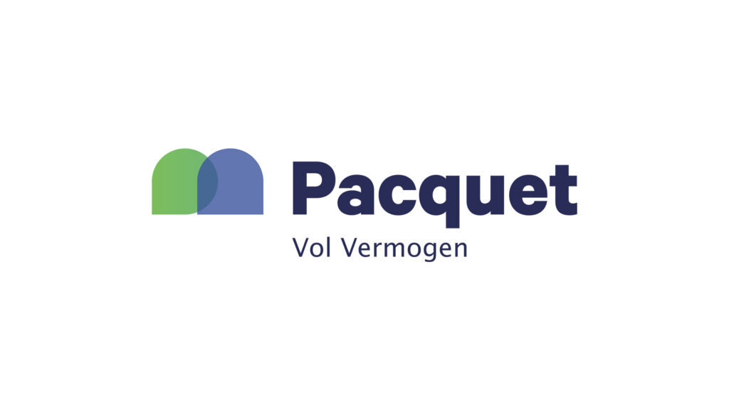 sponsor_pacquet