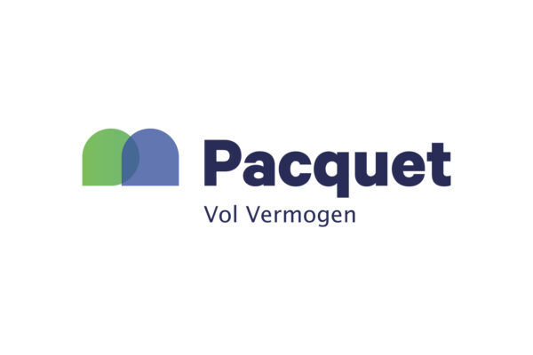 sponsor_pacquet