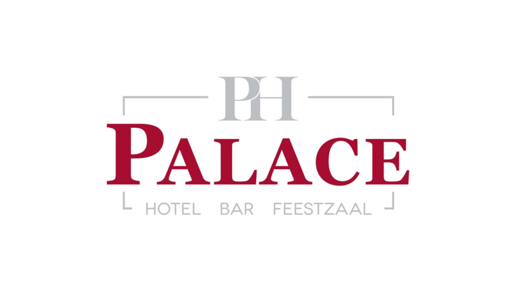 sponsor_palace
