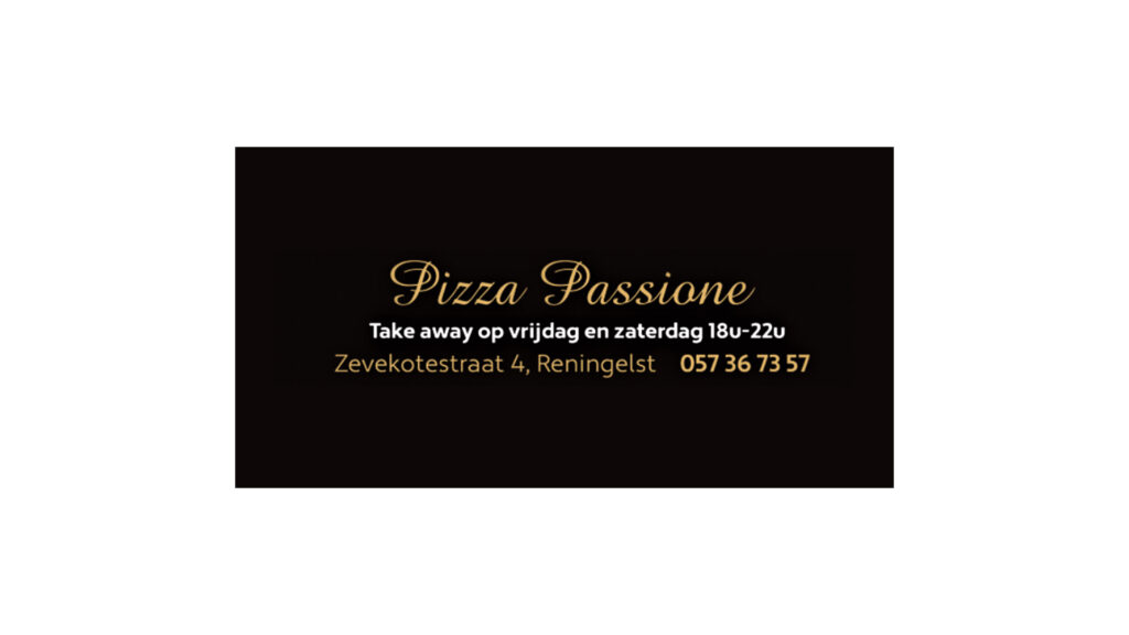 sponsor_passione