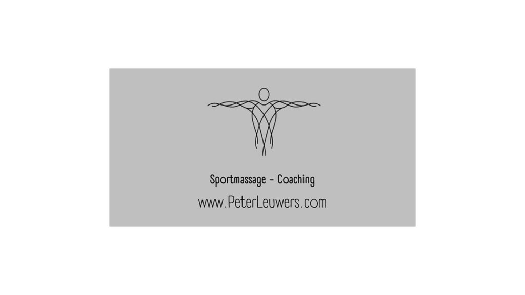 sponsor_peter-leuwers