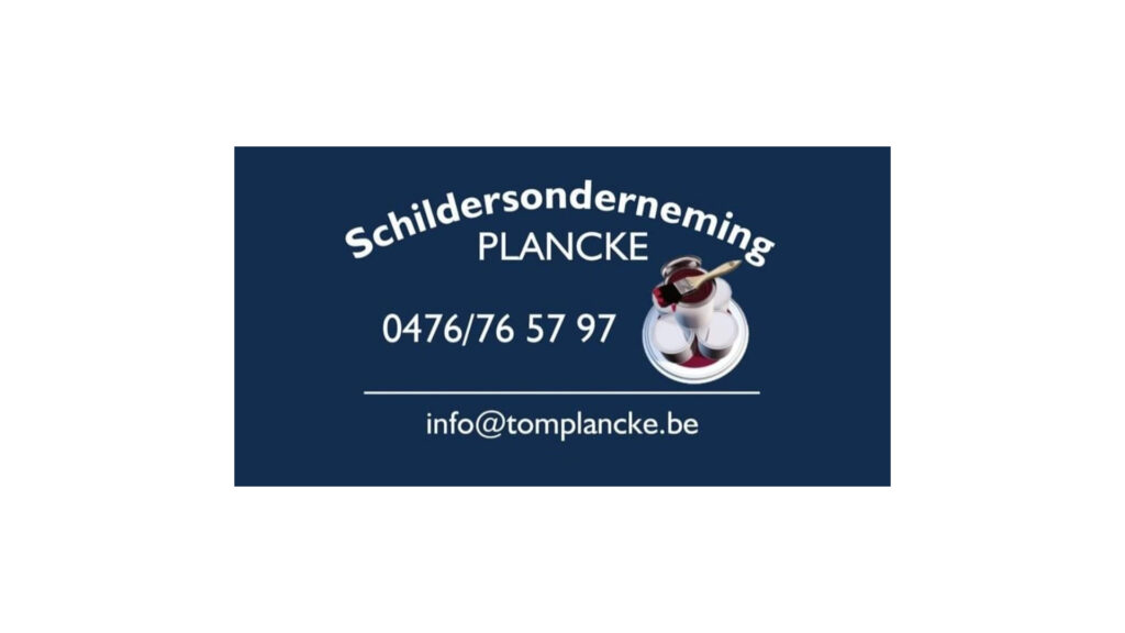 sponsor_plancke