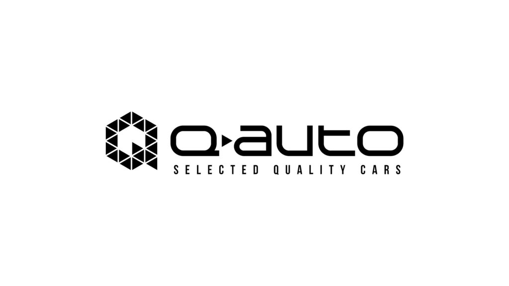 sponsor_q-auto