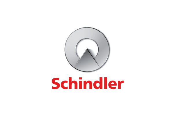sponsor_schindler