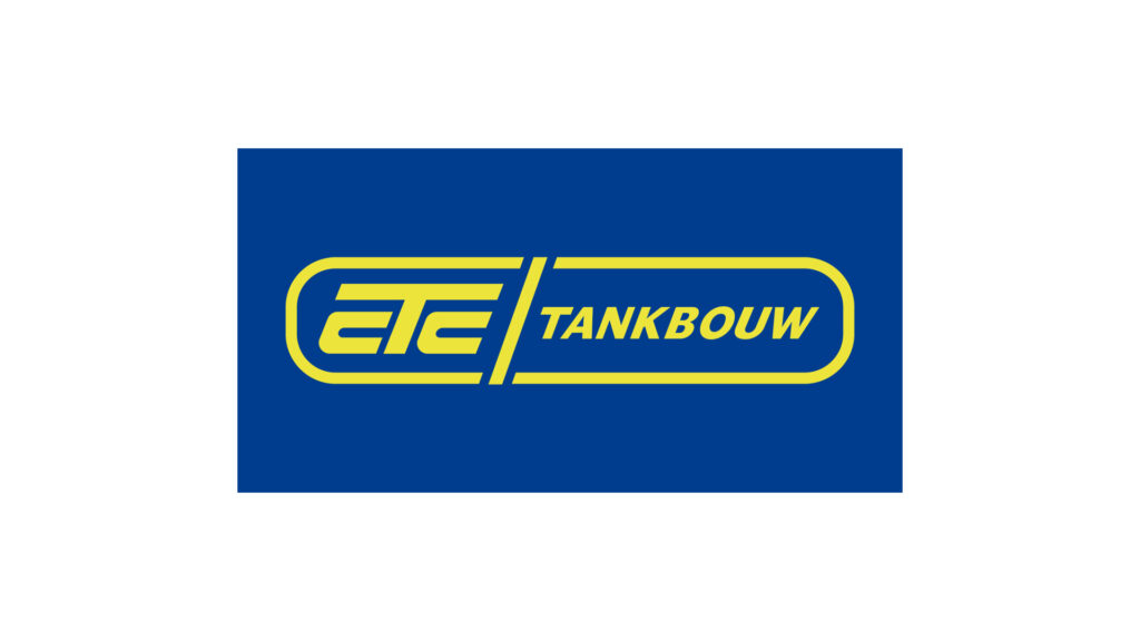 sponsor_tankbouw