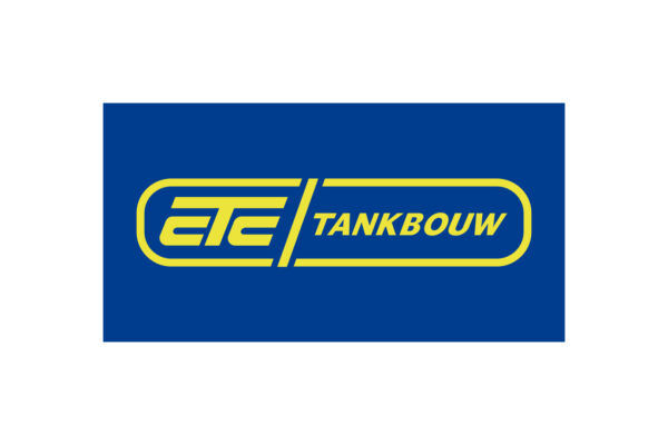 sponsor_tankbouw