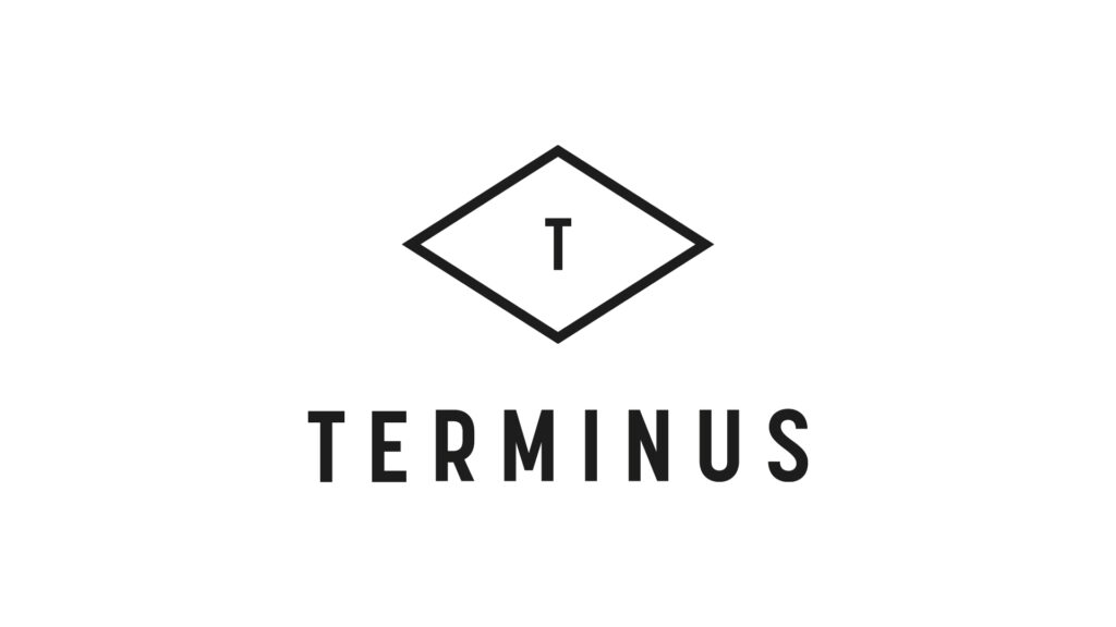 sponsor_terminus