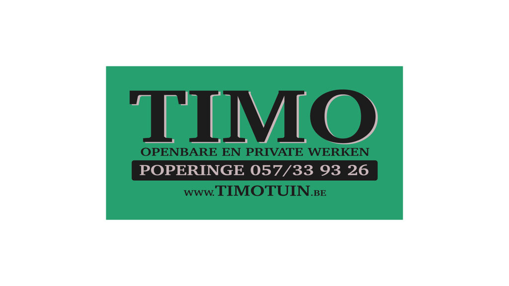 sponsor_timo