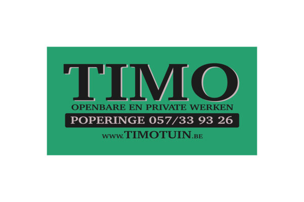 sponsor_timo