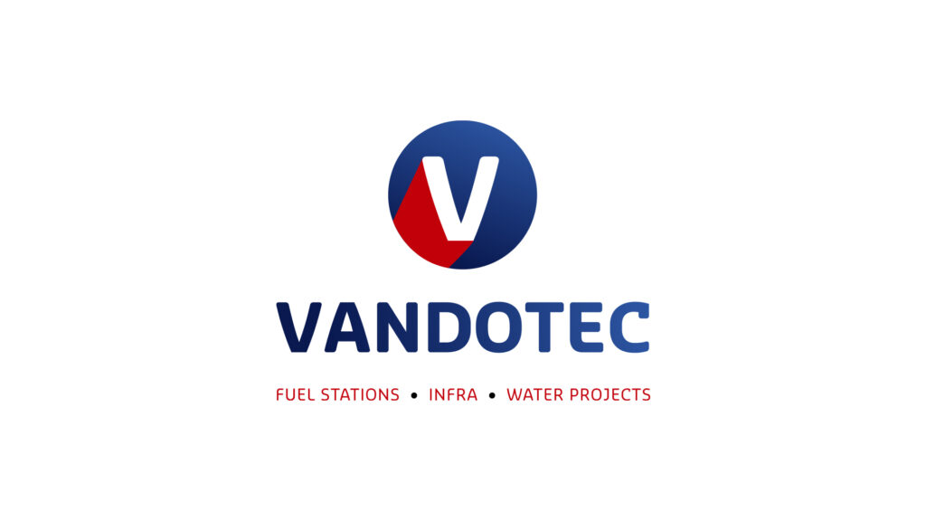 sponsor_vandotec