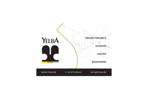 sponsor_yelba